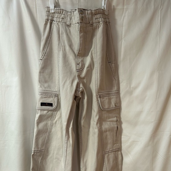 BDG Relaxed Skate Jean - Picture 5 of 6